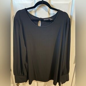*4 for $20 bundle special* NWT Tahari Blouse